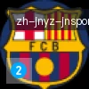 jn江南体育 logo