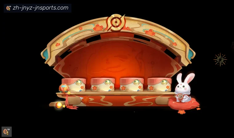 jn江南体育APP界面预览