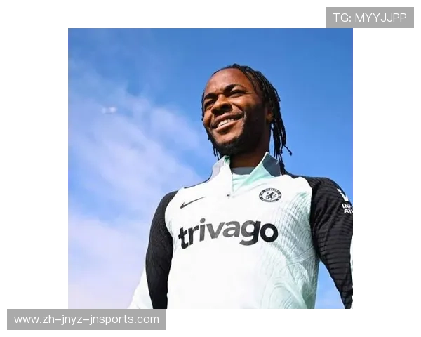 英超球员薪水排行榜及体育经济分析