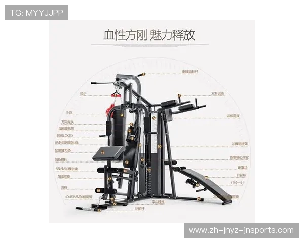 室内适合的健身器材选择方案与训练计划