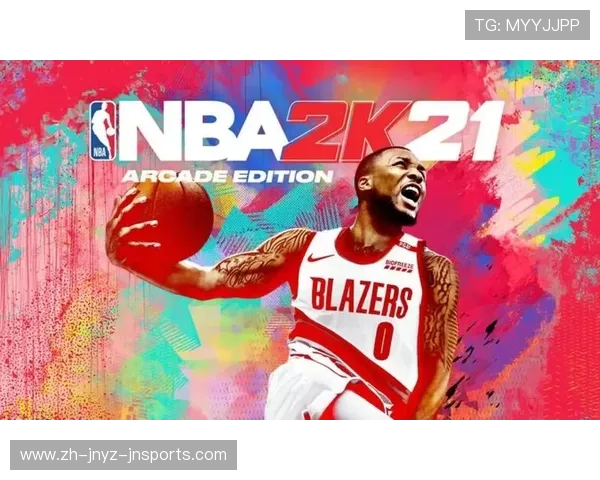 哪里可以下载最新版本的NBA2K手游