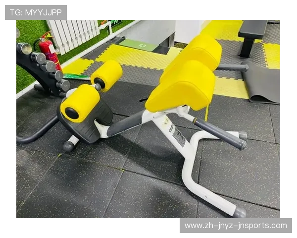 广州健身器材厂家:广州地区健身器材厂家一览与选择