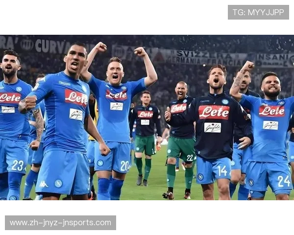 意甲保级球队:意甲保级球队的生死之战与挑战