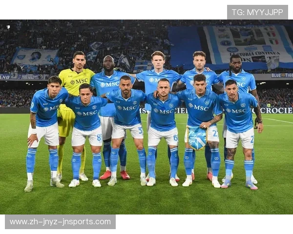 意甲球队外号：意甲球队的绰号与球迷文化