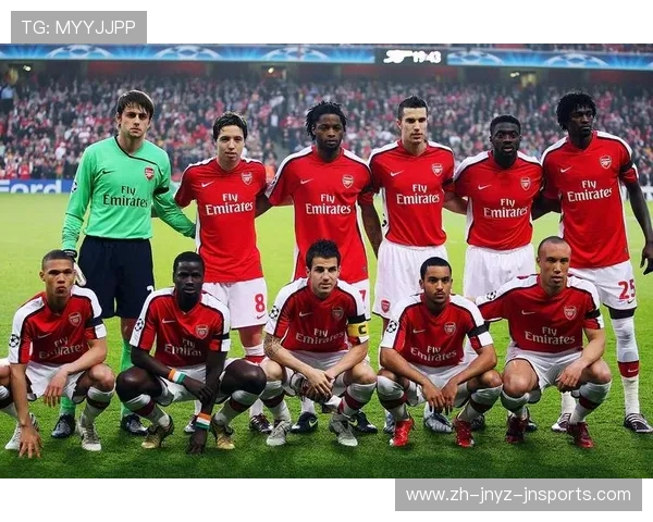 欧冠4比1决赛皇马对马竞比赛全记录