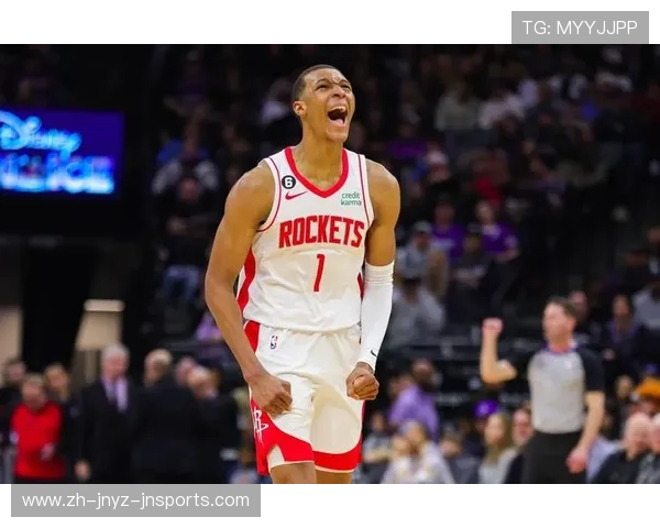 火箭队球员哈斯在休斯敦的表现是否有突破