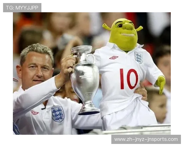 英超球队欧战八强战绩回顾