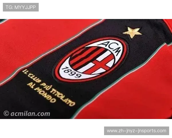 财政危机严重的几家意甲球队名单与分析