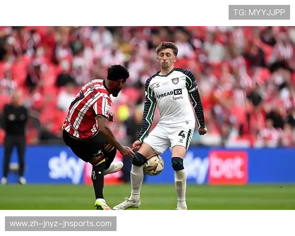 英超球队锡菲联老板简介及球队发展