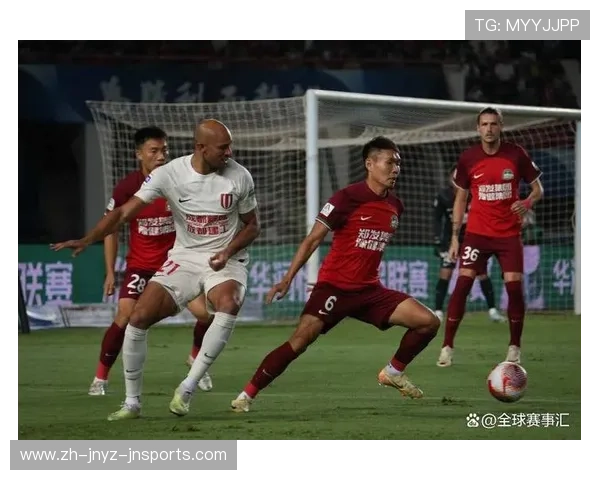 足球防守韧性决定球队在比赛逆境中的抗压能力表现