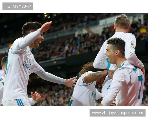 西甲1718赛季首轮赛况回顾