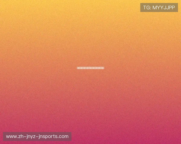 起卧健身器材使用说明及核心肌群训练法