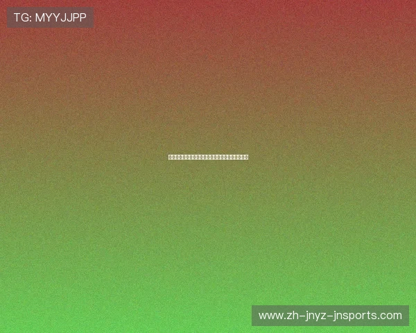 威士伯锦标赛看点坎特利寻求突破能否重返竞技高峰