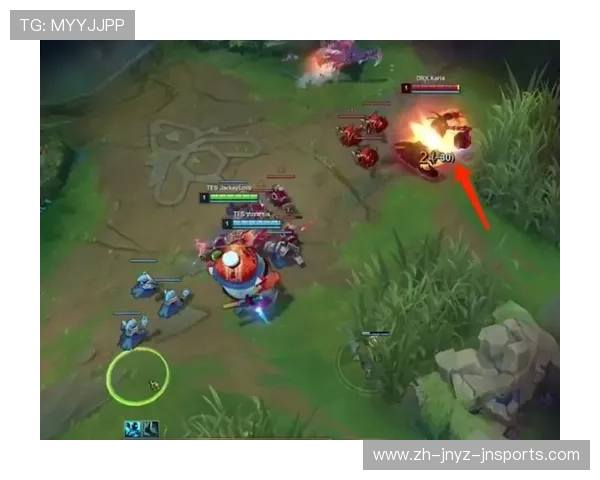 周四00焦点战懂球帝FC迎战小月河FC赛前分析与预测